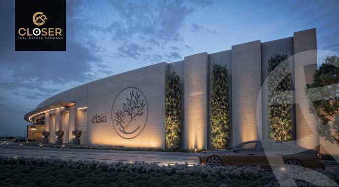 https://aqarmap.com.eg/en/listing/6161502-for-sale-cairo-new-heliopolis-compounds-elaia-compound-ajad