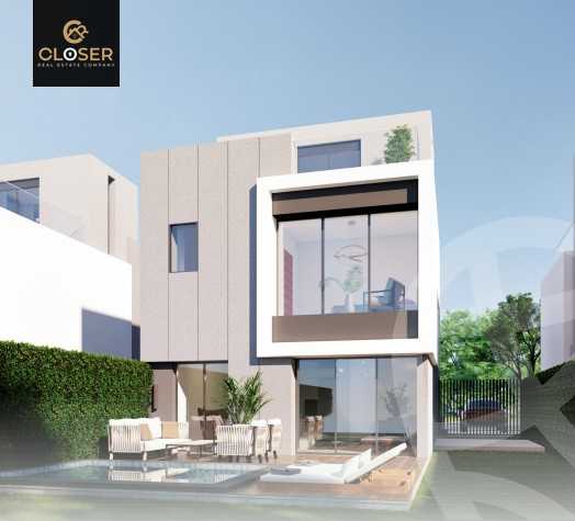 https://aqarmap.com.eg/en/listing/6161502-for-sale-cairo-new-heliopolis-compounds-elaia-compound-ajad
