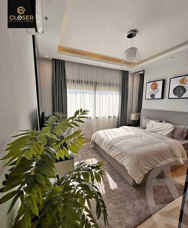 https://aqarmap.com.eg/en/listing/6162005-for-sale-cairo-new-administrative-capital-r8-de-joya-4-compound-taj-misr