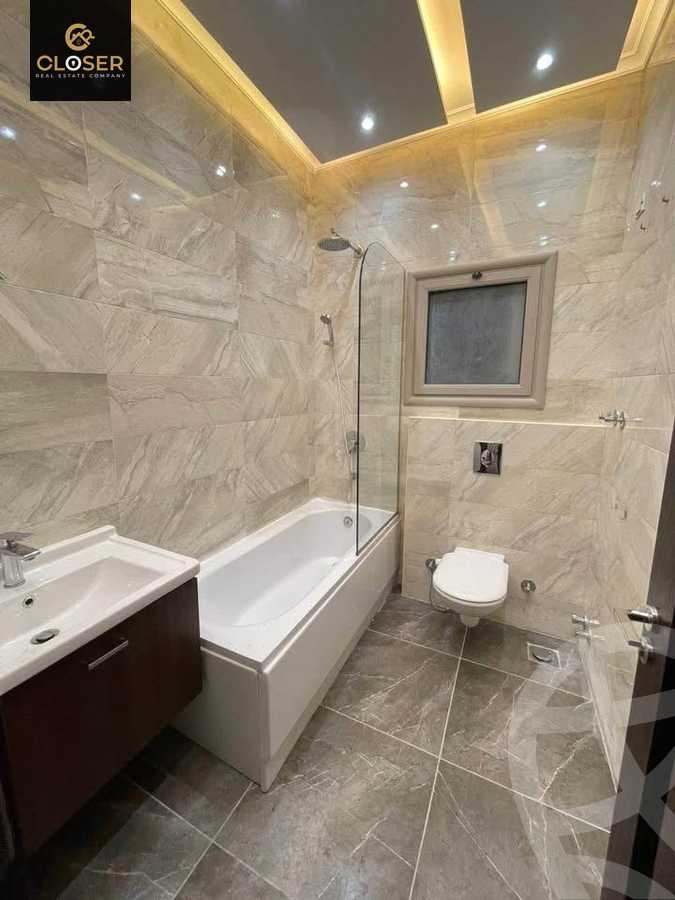 https://aqarmap.com.eg/ar/listing/6162943-for-sale-cairo-new-cairo-compounds-tag-city-origami-gardens-taj-city-compound