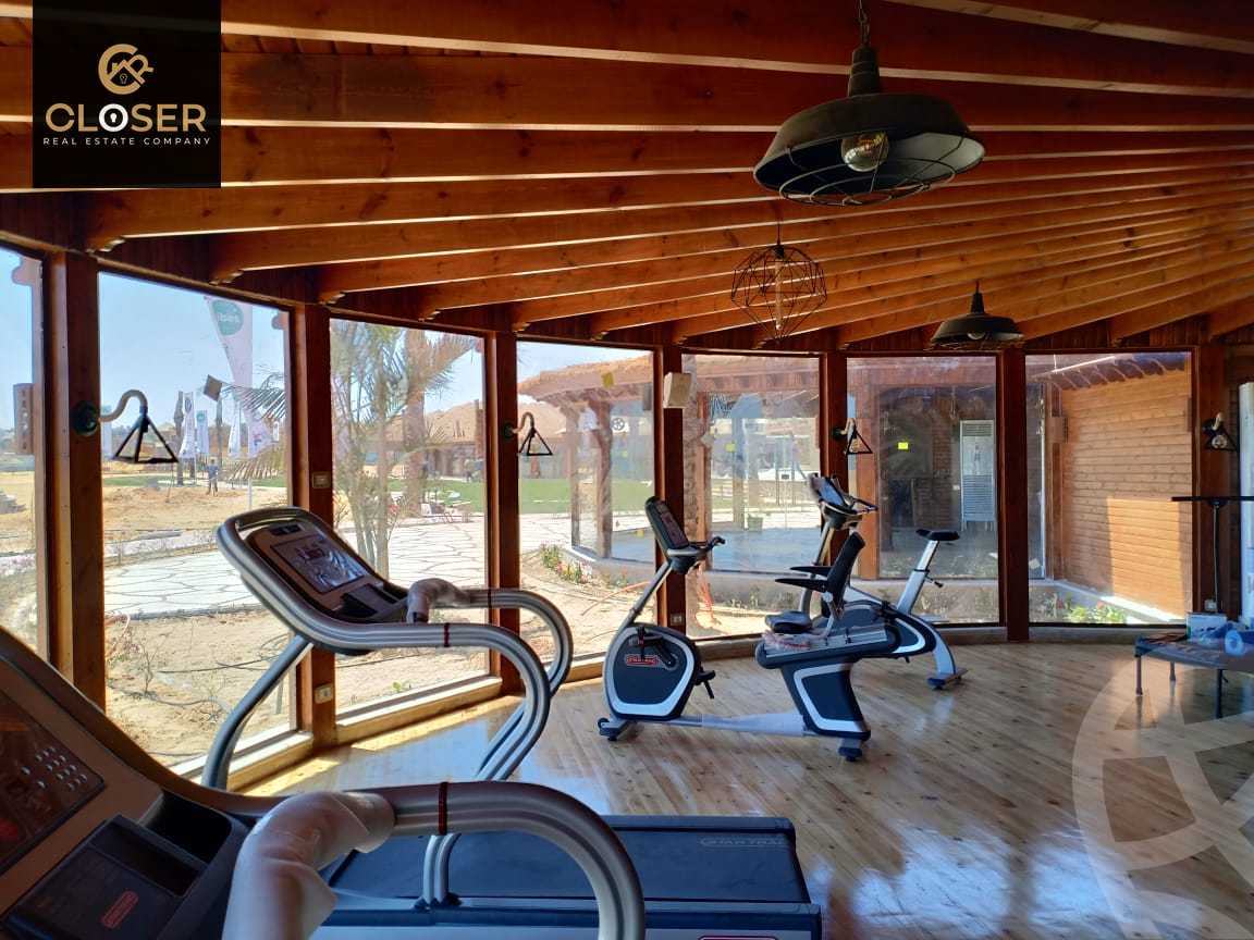 https://aqarmap.com.eg/en/listing/6163322-for-sale-ain-elsokhna-resorts-blue-blue