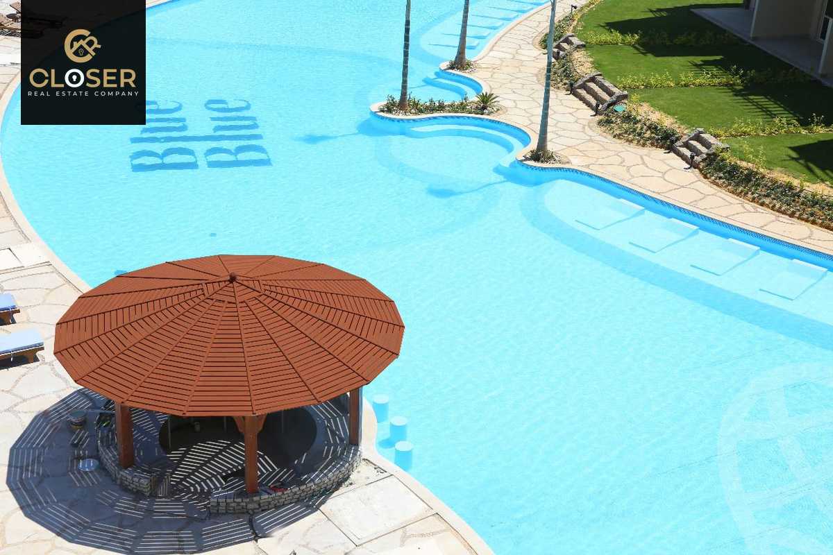 https://aqarmap.com.eg/en/listing/6163322-for-sale-ain-elsokhna-resorts-blue-blue