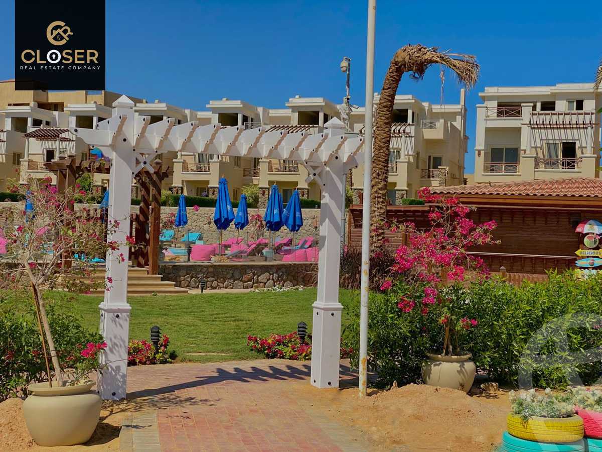 https://aqarmap.com.eg/en/listing/6163322-for-sale-ain-elsokhna-resorts-blue-blue