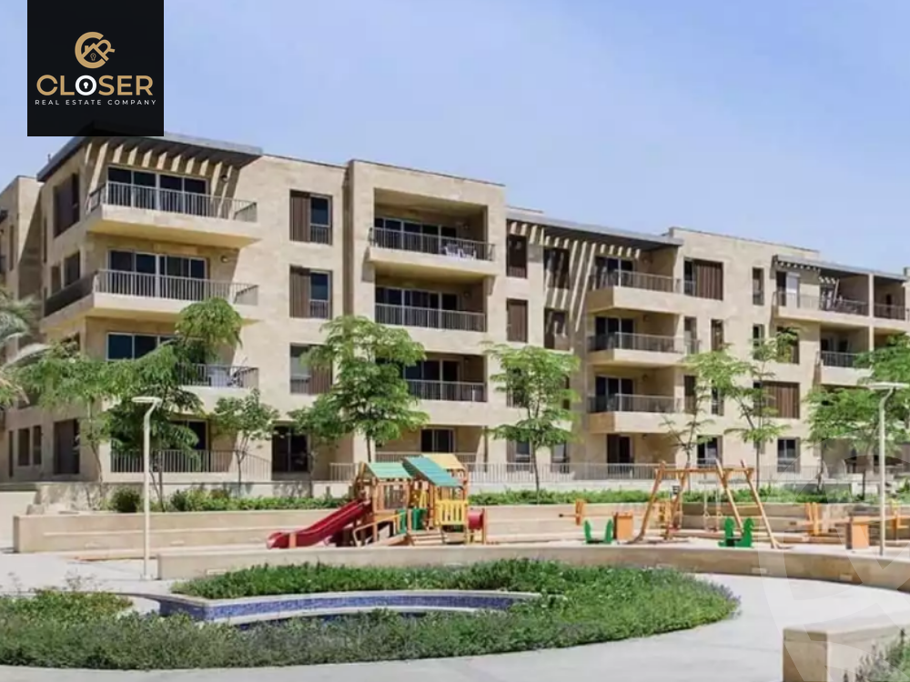 https://aqarmap.com.eg/en/listing/6162875-for-sale-cairo-new-cairo-compounds-tag-city-origami-gardens-taj-city-compound