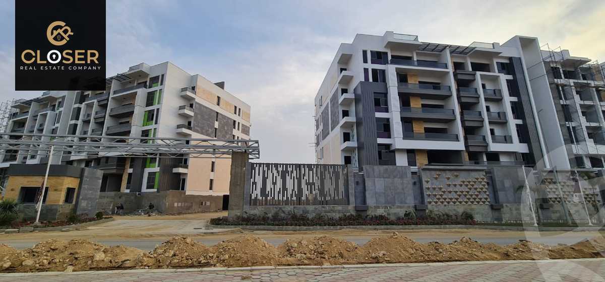 https://aqarmap.com.eg/en/listing/6165968-for-sale-cairo-new-cairo-compounds-dh-ykwn-ryzdns-styl-hwm