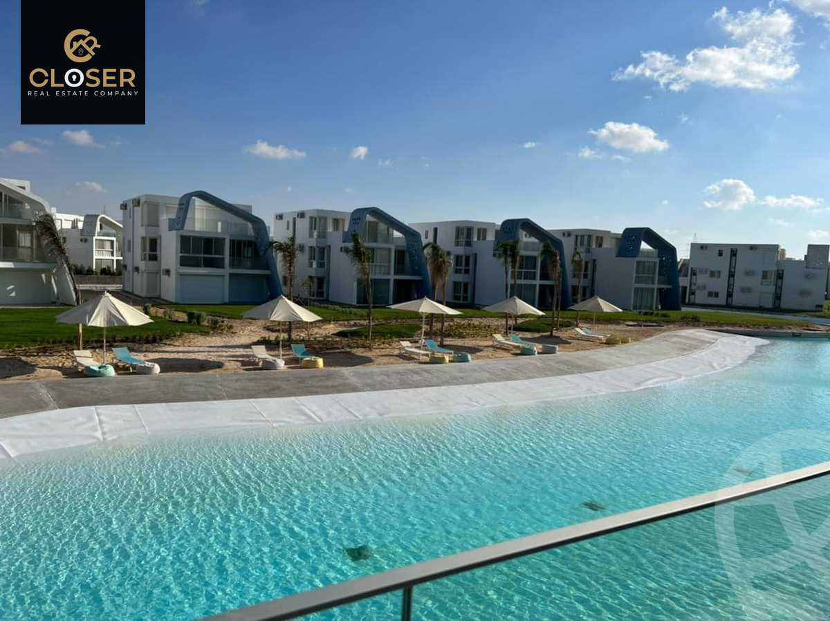 https://aqarmap.com.eg/ar/listing/6166004-for-sale-north-coast-resorts-fouka-bay