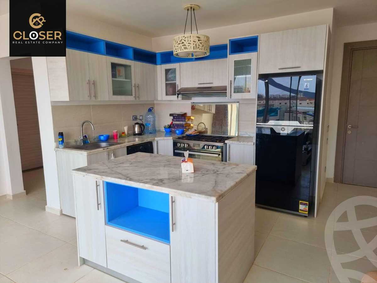 https://aqarmap.com.eg/ar/listing/6166004-for-sale-north-coast-resorts-fouka-bay