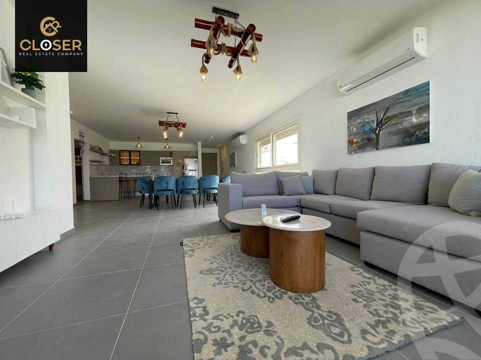 https://aqarmap.com.eg/ar/listing/6166004-for-sale-north-coast-resorts-fouka-bay