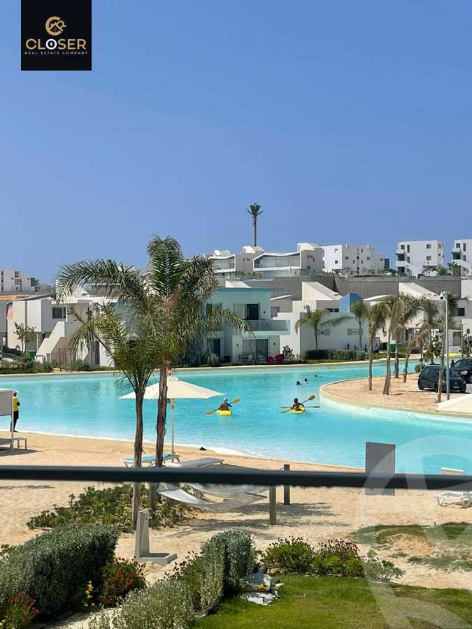 https://aqarmap.com.eg/ar/listing/6166004-for-sale-north-coast-resorts-fouka-bay