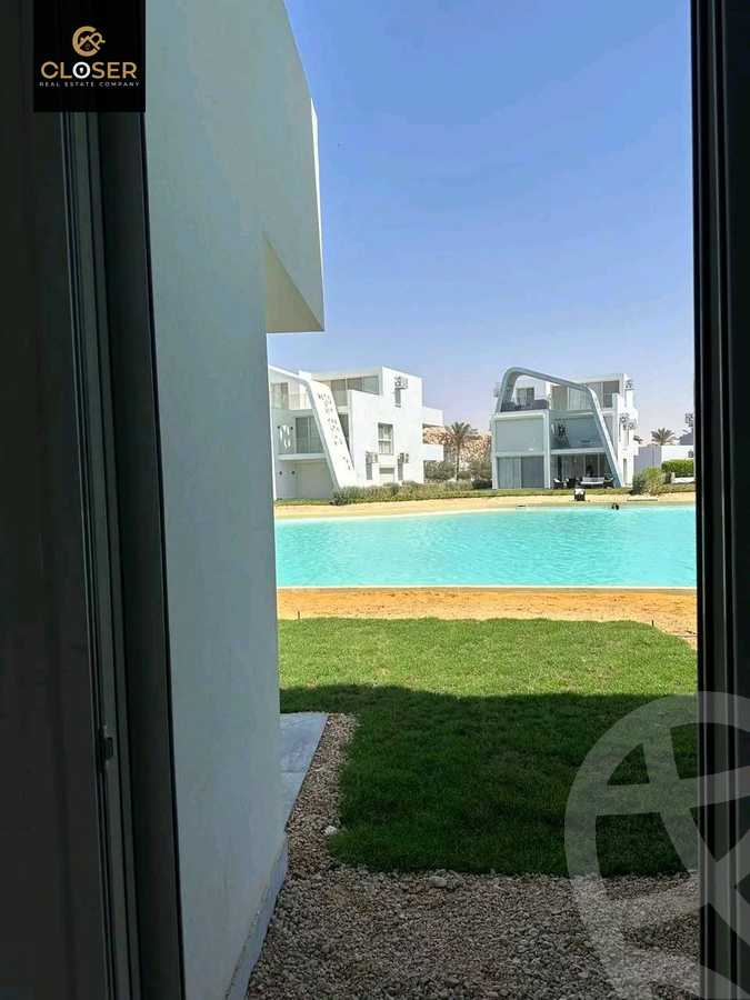 https://aqarmap.com.eg/ar/listing/6166004-for-sale-north-coast-resorts-fouka-bay