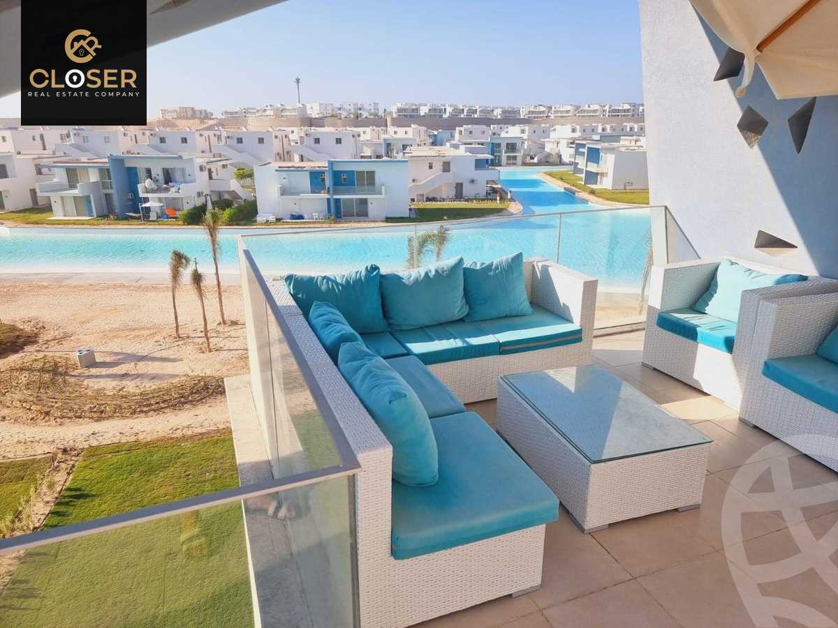 https://aqarmap.com.eg/ar/listing/6166004-for-sale-north-coast-resorts-fouka-bay