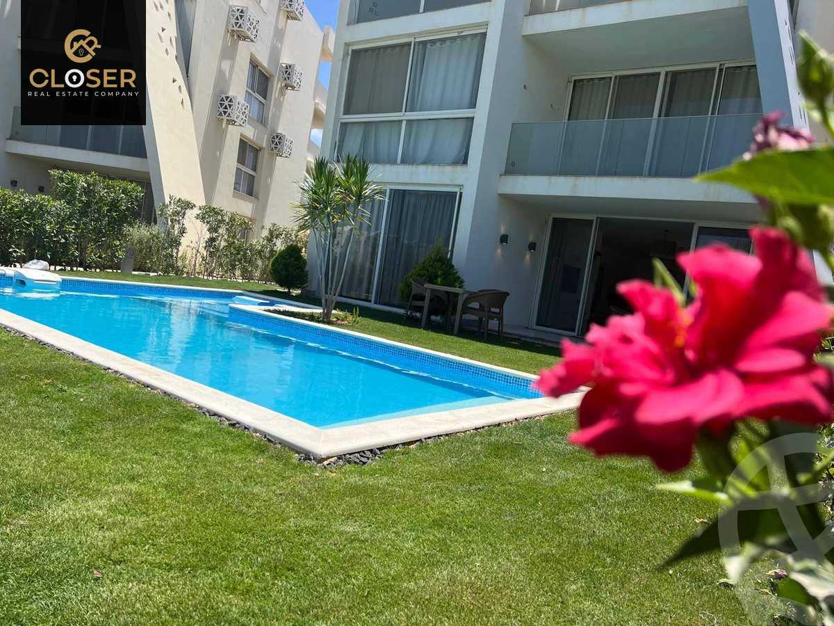https://aqarmap.com.eg/ar/listing/6166004-for-sale-north-coast-resorts-fouka-bay