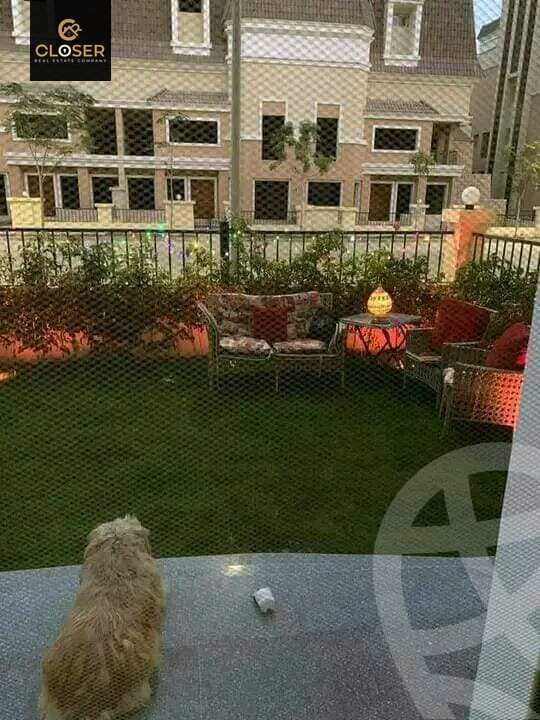 https://aqarmap.com.eg/en/listing/6172762-for-sale-cairo-new-cairo-compounds-sarai-club-views-sarai-compound