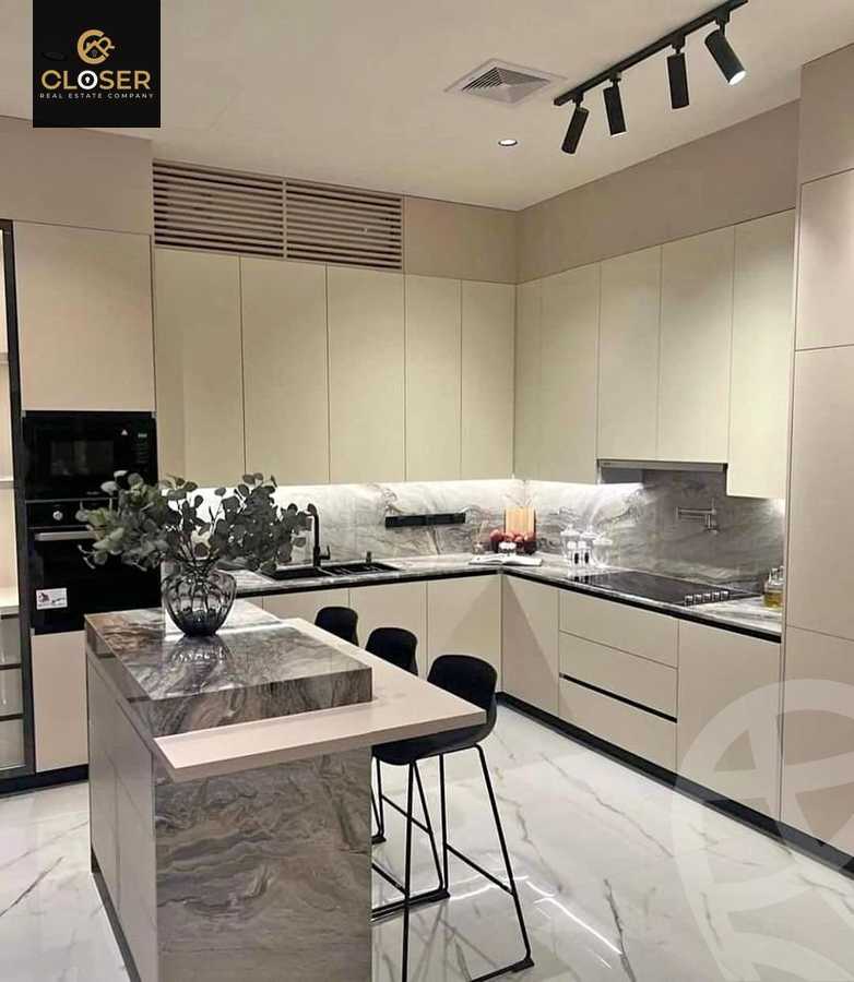 https://aqarmap.com.eg/en/listing/6172784-for-sale-cairo-new-heliopolis-compounds-talala-compound-madinet-masr