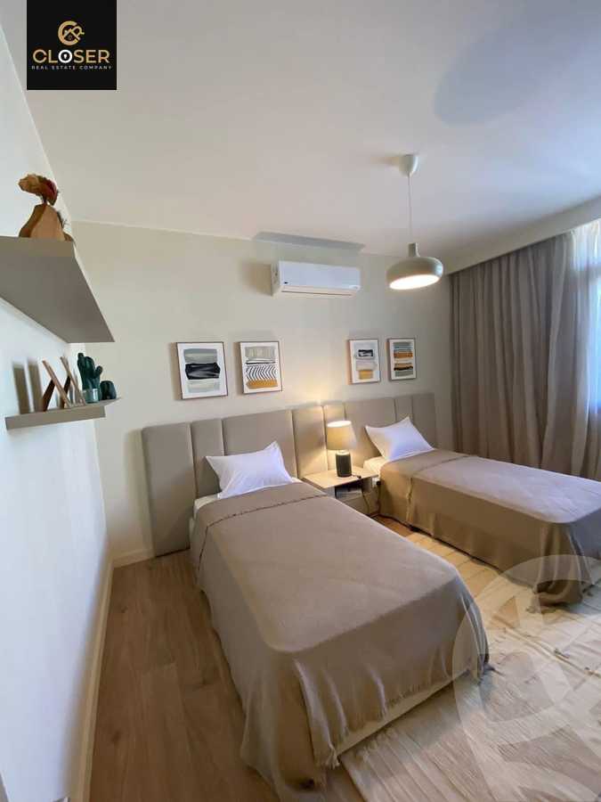 https://aqarmap.com.eg/en/listing/6172784-for-sale-cairo-new-heliopolis-compounds-talala-compound-madinet-masr
