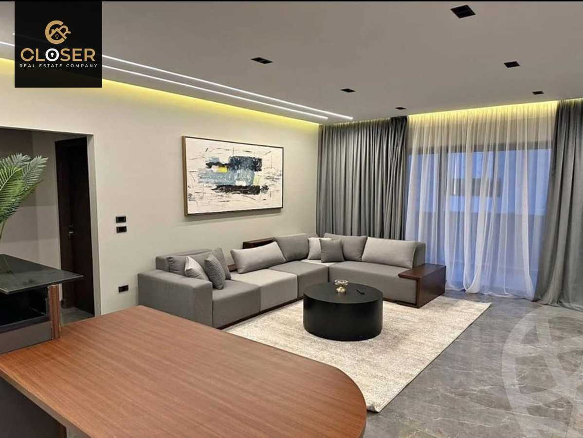 https://aqarmap.com.eg/en/listing/6172784-for-sale-cairo-new-heliopolis-compounds-talala-compound-madinet-masr