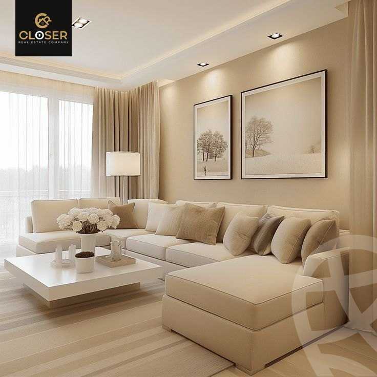 https://aqarmap.com.eg/en/listing/6172784-for-sale-cairo-new-heliopolis-compounds-talala-compound-madinet-masr