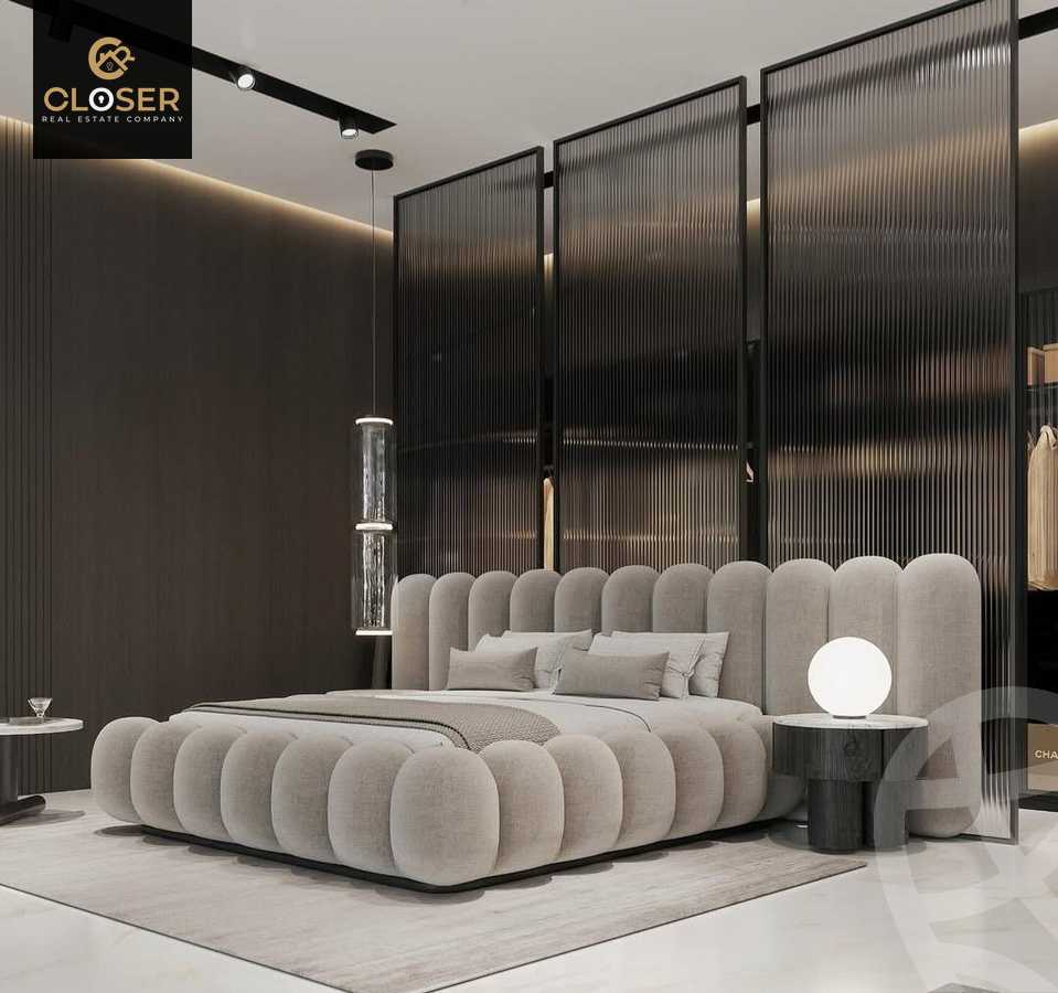 https://aqarmap.com.eg/en/listing/6172784-for-sale-cairo-new-heliopolis-compounds-talala-compound-madinet-masr