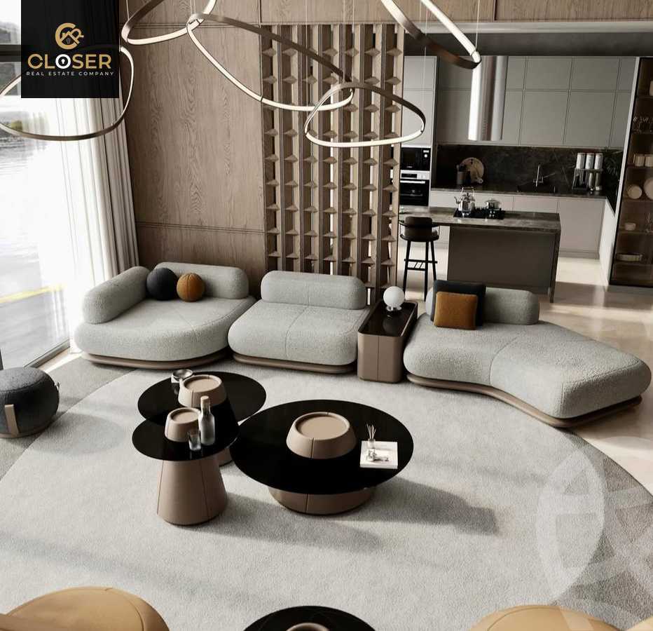 https://aqarmap.com.eg/en/listing/6172784-for-sale-cairo-new-heliopolis-compounds-talala-compound-madinet-masr