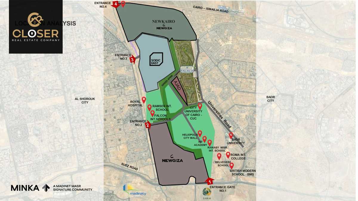 https://aqarmap.com.eg/ar/listing/6172802-for-sale-cairo-new-heliopolis-compounds-talala-compound-madinet-masr