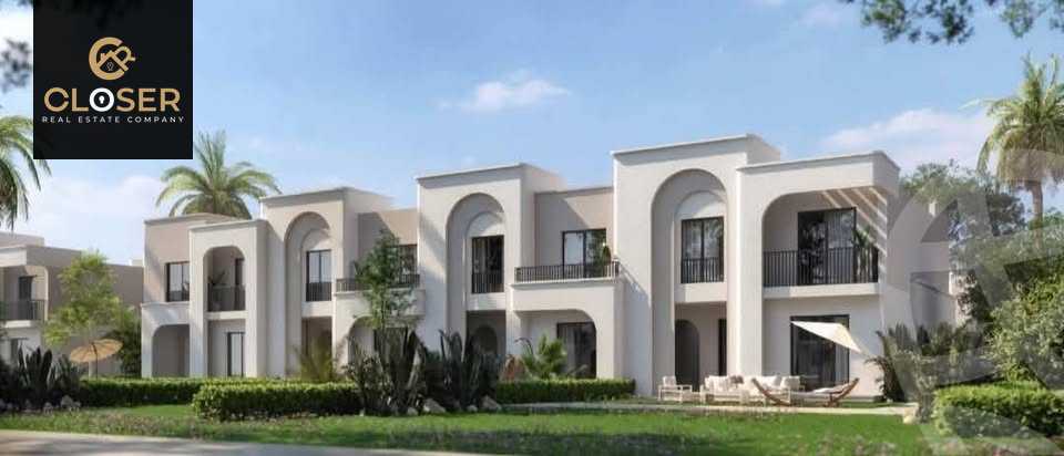 https://aqarmap.com.eg/ar/listing/6172802-for-sale-cairo-new-heliopolis-compounds-talala-compound-madinet-masr