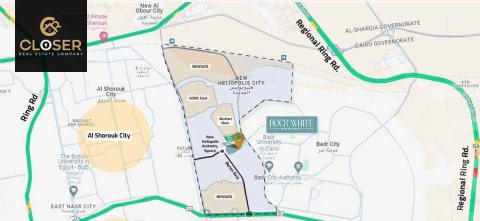 https://aqarmap.com.eg/ar/listing/6172802-for-sale-cairo-new-heliopolis-compounds-talala-compound-madinet-masr