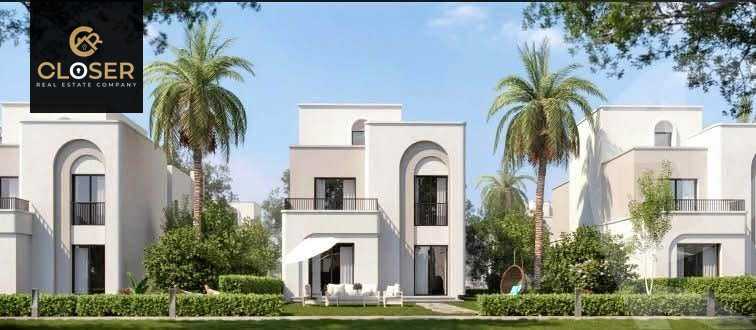 https://aqarmap.com.eg/ar/listing/6172802-for-sale-cairo-new-heliopolis-compounds-talala-compound-madinet-masr