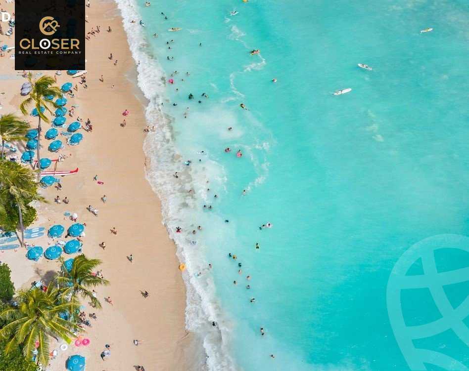 https://aqarmap.com.eg/ar/listing/6172828-for-sale-north-coast-resorts-dose-akam-al-rajhi