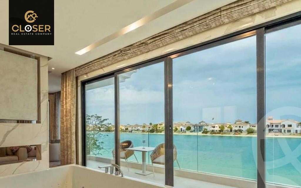https://aqarmap.com.eg/ar/listing/6172828-for-sale-north-coast-resorts-dose-akam-al-rajhi