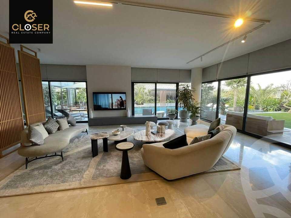 https://aqarmap.com.eg/ar/listing/6172848-for-sale-cairo-new-heliopolis-compounds-talala-compound-madinet-masr