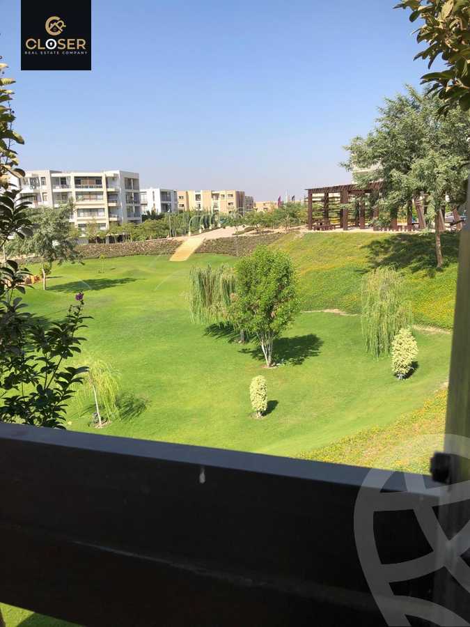 https://aqarmap.com.eg/en/listing/6172903-for-sale-cairo-new-cairo-compounds-tag-city-origami-gardens-taj-city-compound