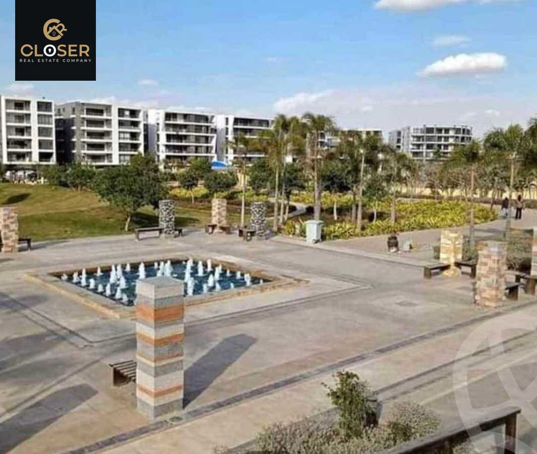 https://aqarmap.com.eg/en/listing/6172903-for-sale-cairo-new-cairo-compounds-tag-city-origami-gardens-taj-city-compound