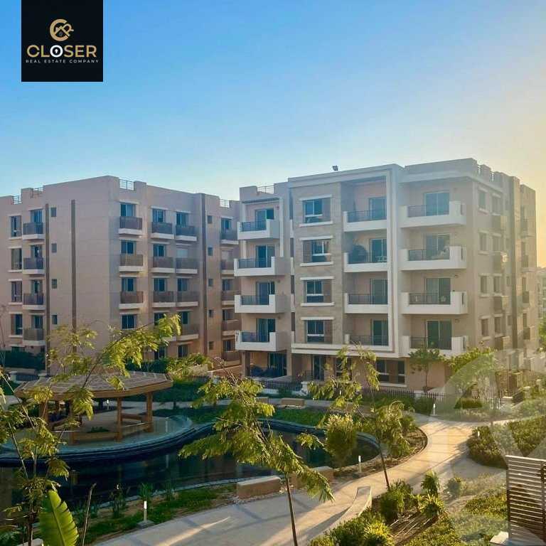 https://aqarmap.com.eg/en/listing/6172903-for-sale-cairo-new-cairo-compounds-tag-city-origami-gardens-taj-city-compound