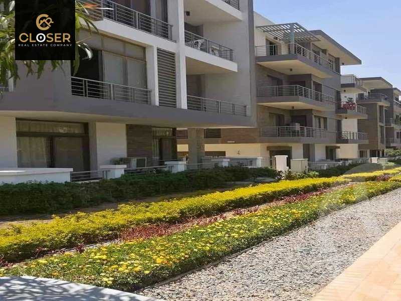 https://aqarmap.com.eg/en/listing/6172903-for-sale-cairo-new-cairo-compounds-tag-city-origami-gardens-taj-city-compound