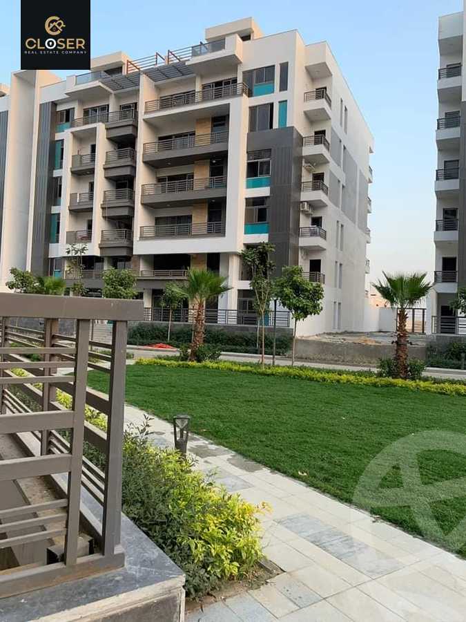 https://aqarmap.com.eg/en/listing/6177486-for-sale-cairo-new-cairo-compounds-the-icon-gardens-compound-style-home