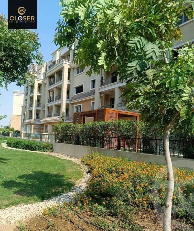 https://aqarmap.com.eg/ar/listing/6177551-for-sale-cairo-new-cairo-compounds-sarai
