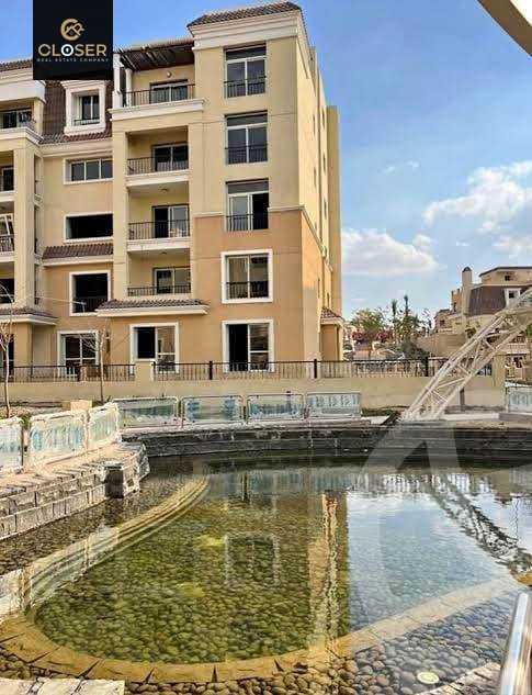 https://aqarmap.com.eg/ar/listing/6177585-for-sale-cairo-new-cairo-compounds-sarai