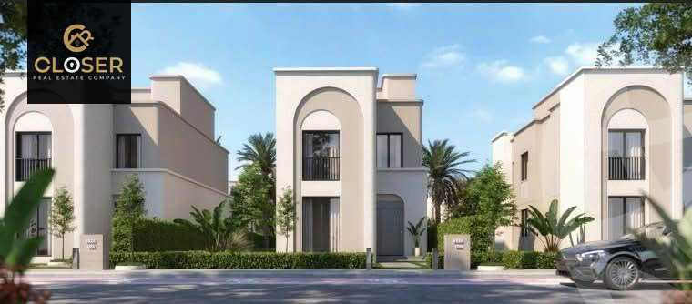 https://aqarmap.com.eg/en/listing/6177617-for-sale-cairo-new-heliopolis-compounds-talala-compound-madinet-masr