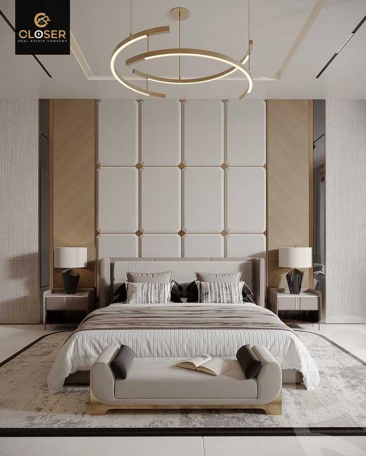 https://aqarmap.com.eg/ar/listing/6177712-for-sale-cairo-el-shorouk-compounds-al-burouj-compound-imkan