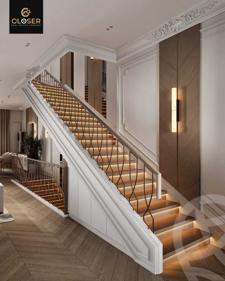 https://aqarmap.com.eg/ar/listing/6177712-for-sale-cairo-el-shorouk-compounds-al-burouj-compound-imkan