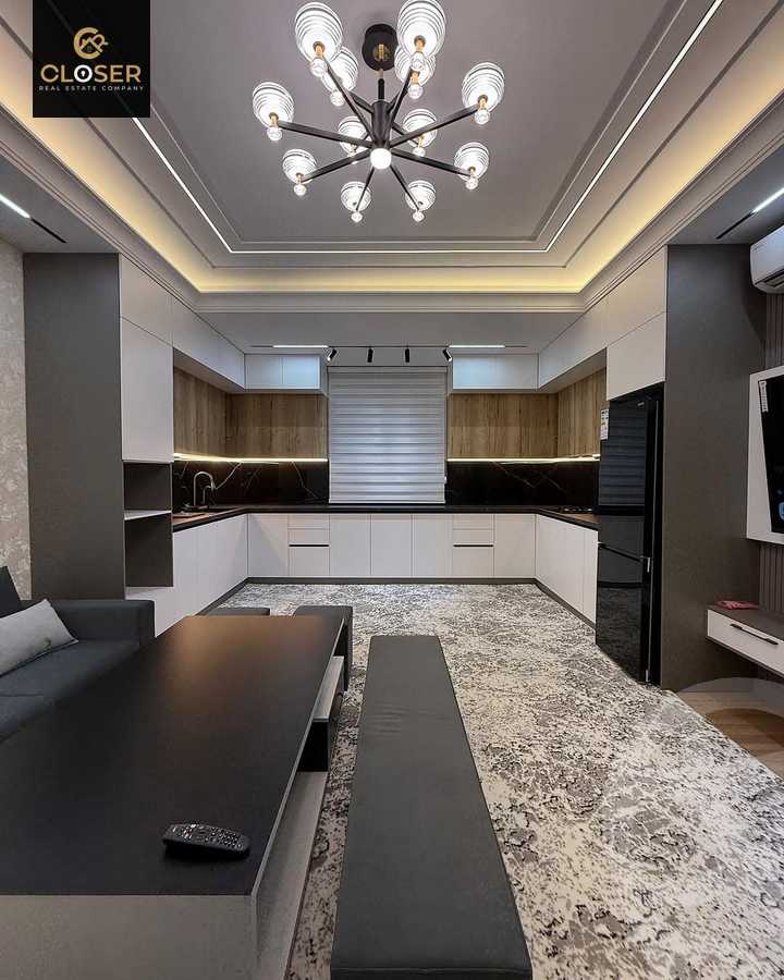 https://aqarmap.com.eg/ar/listing/6177712-for-sale-cairo-el-shorouk-compounds-al-burouj-compound-imkan