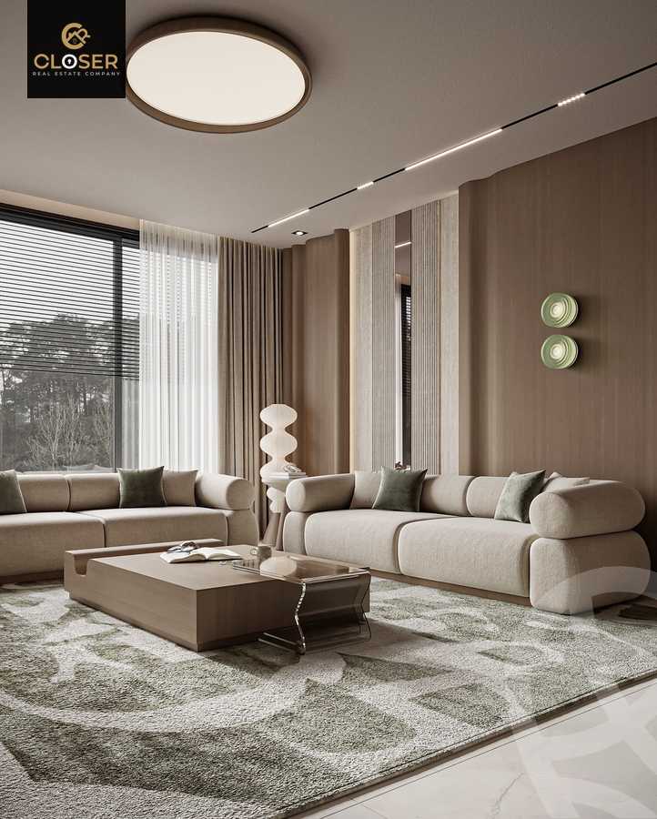 https://aqarmap.com.eg/ar/listing/6177712-for-sale-cairo-el-shorouk-compounds-al-burouj-compound-imkan