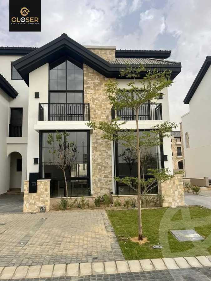 https://aqarmap.com.eg/ar/listing/6179661-for-sale-cairo-new-cairo-lmstqbl-syty-compounds-the-wonder-marq-the-marq