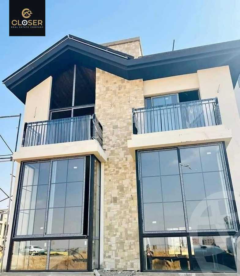 https://aqarmap.com.eg/ar/listing/6179661-for-sale-cairo-new-cairo-lmstqbl-syty-compounds-the-wonder-marq-the-marq
