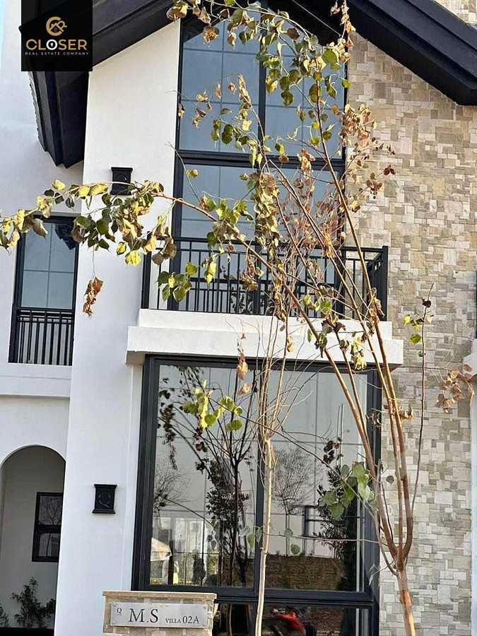 https://aqarmap.com.eg/ar/listing/6179661-for-sale-cairo-new-cairo-lmstqbl-syty-compounds-the-wonder-marq-the-marq