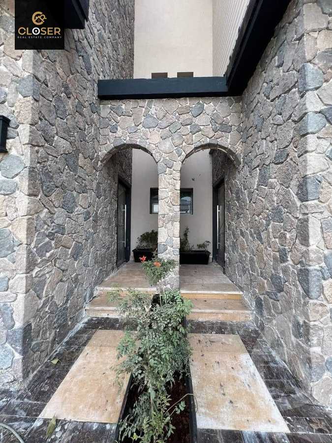 https://aqarmap.com.eg/ar/listing/6179661-for-sale-cairo-new-cairo-lmstqbl-syty-compounds-the-wonder-marq-the-marq