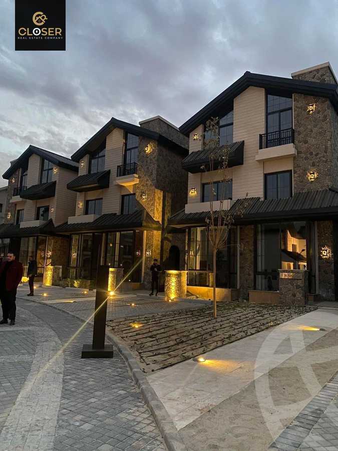 https://aqarmap.com.eg/ar/listing/6179661-for-sale-cairo-new-cairo-lmstqbl-syty-compounds-the-wonder-marq-the-marq