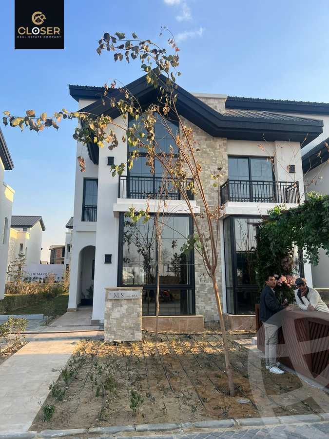 https://aqarmap.com.eg/ar/listing/6179661-for-sale-cairo-new-cairo-lmstqbl-syty-compounds-the-wonder-marq-the-marq