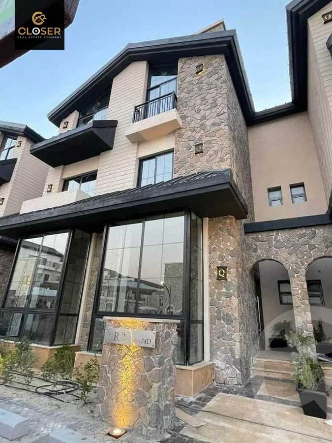 https://aqarmap.com.eg/en/listing/6179711-for-sale-cairo-new-cairo-lmstqbl-syty-compounds-the-wonder-marq-the-marq