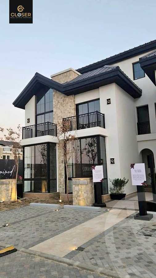 https://aqarmap.com.eg/en/listing/6179711-for-sale-cairo-new-cairo-lmstqbl-syty-compounds-the-wonder-marq-the-marq